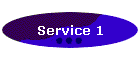 Service 1