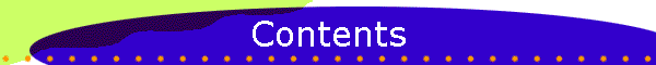 Contents