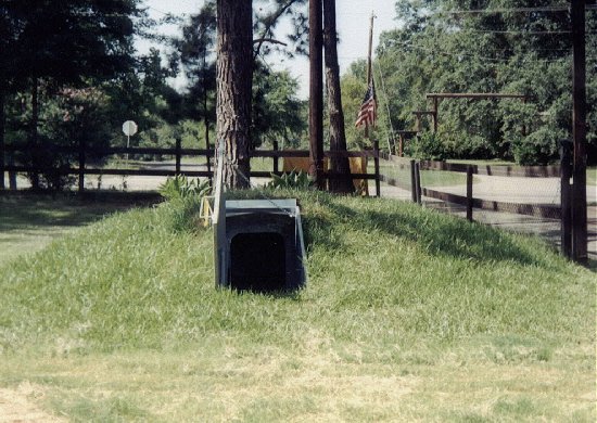 a004.jpg (74157 bytes)