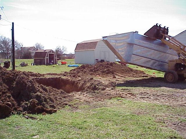 c004.jpg (79222 bytes)