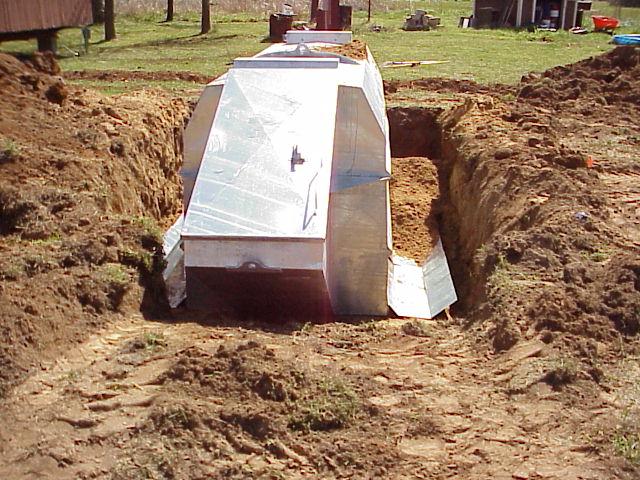 c007.jpg (98780 bytes)