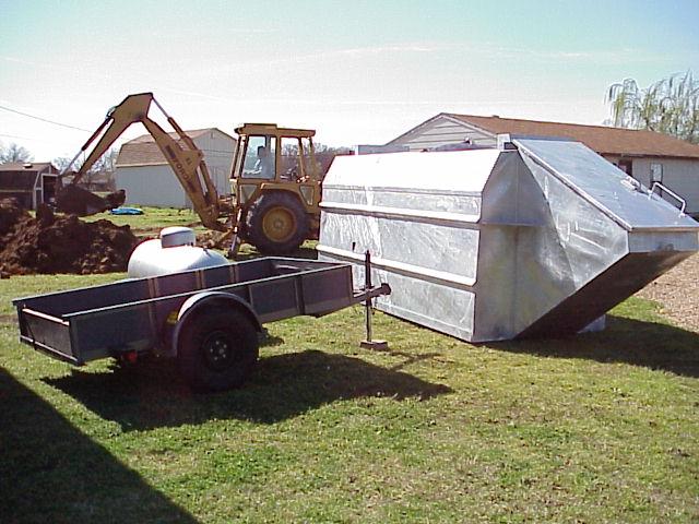 c009.jpg (74469 bytes)