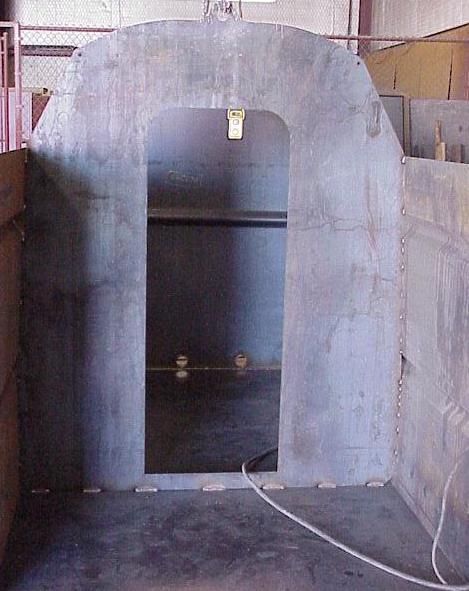 c010.jpg (61369 bytes)