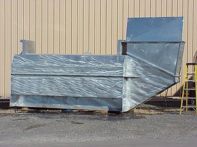 c011.jpg (76340 bytes)