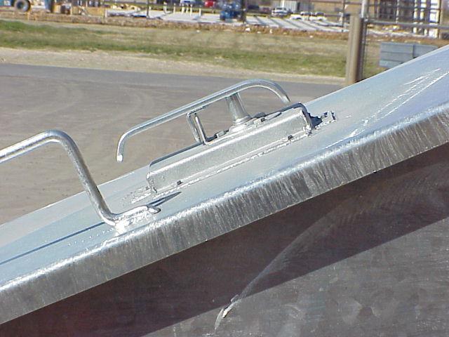 c015.jpg (60066 bytes)