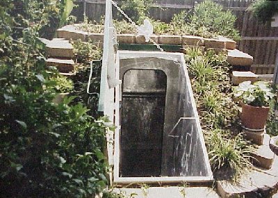 c017.jpg (50081 bytes)