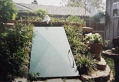 c018.jpg (43783 bytes)