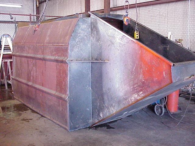 c019.jpg (72655 bytes)