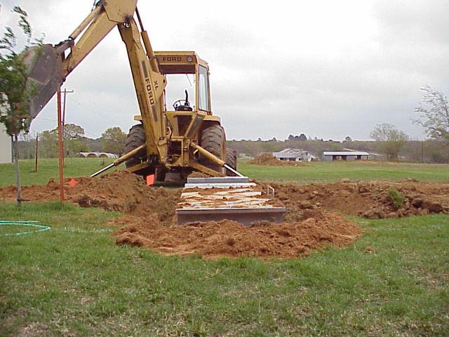 c020.jpg (71743 bytes)