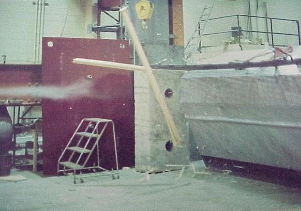 c021.jpg (56618 bytes)