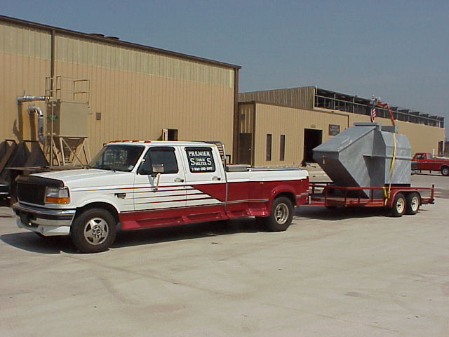 c024.jpg (50964 bytes)