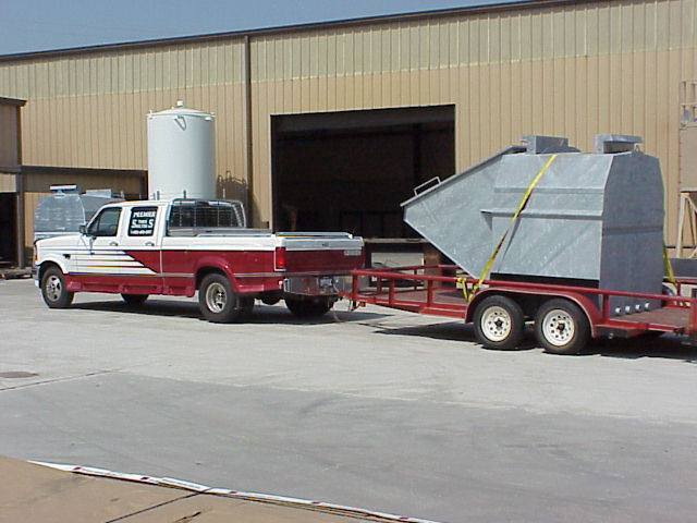 c025.jpg (55533 bytes)