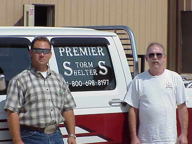 c026.jpg (68106 bytes)