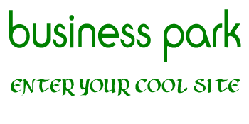 Enter Your Cool Site