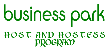 Join The BP Neighborhood Guides