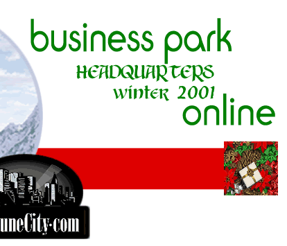 welcome to BP Online!!!