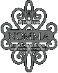 Member - National Ornamental and Miscellaneous Metals Association