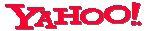 Yahoo! Canada