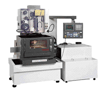 1iacppc.gif (8660 bytes)