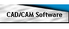 CAD/CAM Software