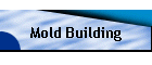 Mold Building