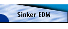 Sinker EDM