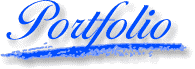 ptfolio.gif (3680 bytes)