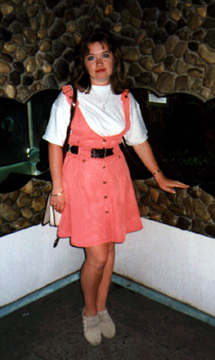 wb002.jpg (61845 bytes)