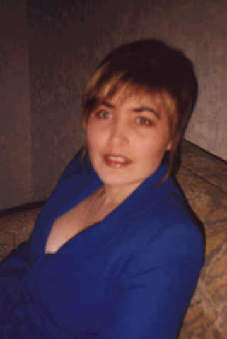 wb003.jpg (62803 bytes)