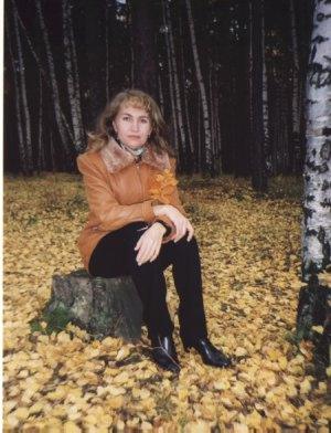 wb006.jpg (18786 bytes)