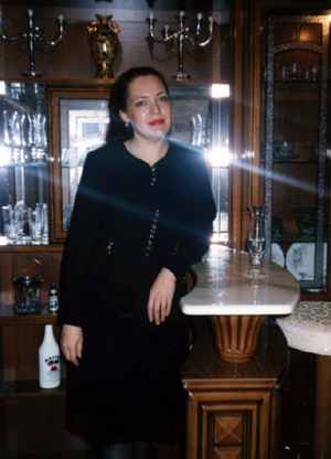 wb0081.jpg (11868 bytes)