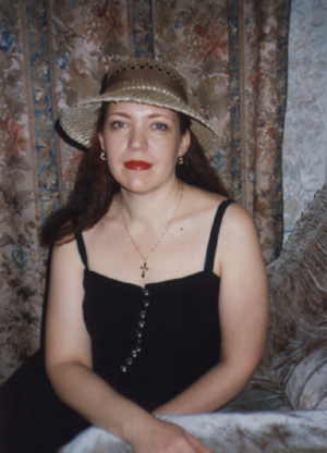 wb0082.jpg (12662 bytes)