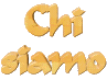 [Chi siamo]