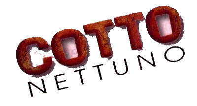 [Prodotti Nettuno]