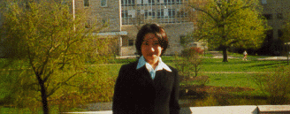 graduation day picture