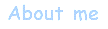 about me