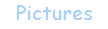 pictures