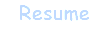 resume