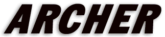 Archer
