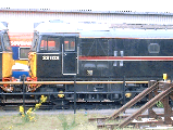 33103 at BM TRSMD.