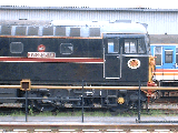 33103 at BM TRSMD.