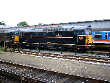 33103 at BM TRSMD.