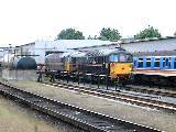 33103 at BM TRSMD.