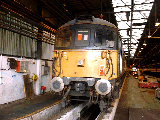 33108 at BM TRSMD.