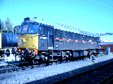 33202 at BM TRSMD.