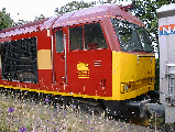 60089.