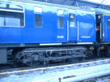 coach 62482