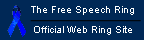 Free Speech Ring