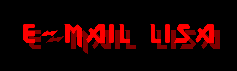 E-MAIL LISA