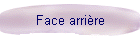 Face arri�re